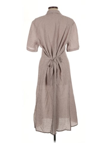 Eileen Fisher Casual Dress (view 2)
