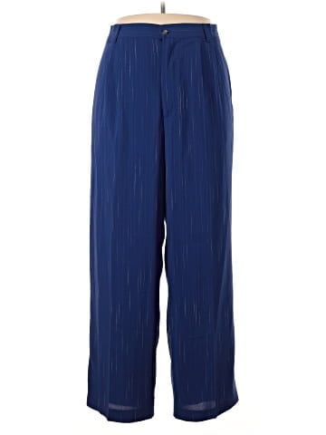 Unbranded Casual Pants (view 1)