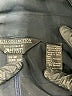 Assorted Brands 100% Polyester Black Casual Dress Size 6 (petite) - photo 7
