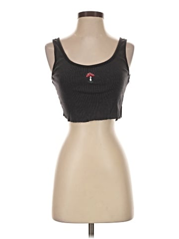 Garage Sports Bra (view 1)