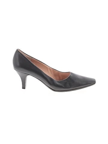 Liz Claiborne Heels (view 1)