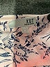 Kut from the Kloth 100% Polyester Pink 3/4 Sleeve Blouse Size S - photo 7