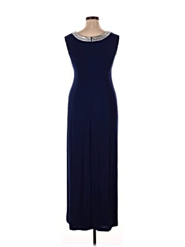 Alex Evenings Cocktail Dress (view 2)