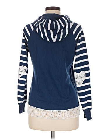 Disney Parks Pullover Sweater (view 2)