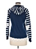 Disney Parks Blue Pullover Sweater Size M - photo 2