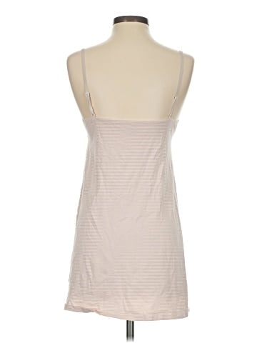 Brandy Melville Casual Dress (view 2)