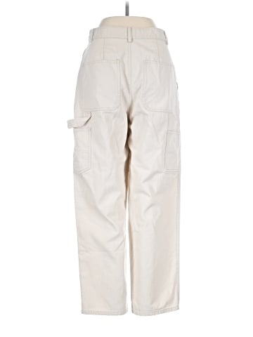Forever 21 Casual Pants (view 2)
