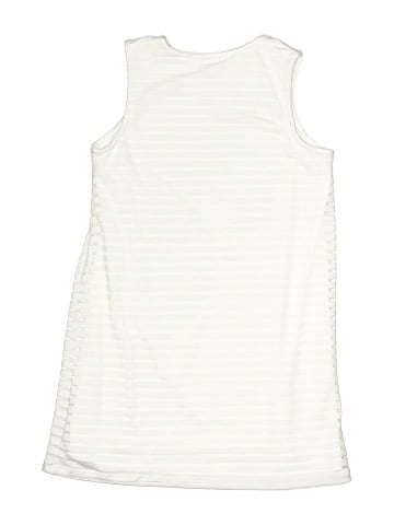 Assorted Brands Dress (view 2)