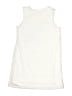 Assorted Brands Ivory Dress Size 10 - 12 - photo 2