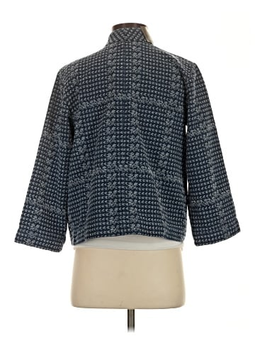 Purejill Blazer (view 2)