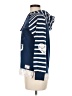 Disney Parks Blue Pullover Sweater Size M - photo 5