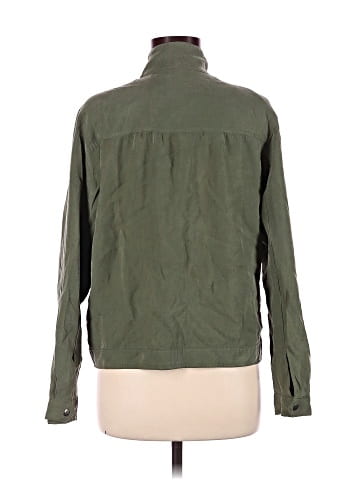 Old Navy Jacket (view 2)