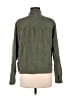 Old Navy Green Jacket Size M - photo 2