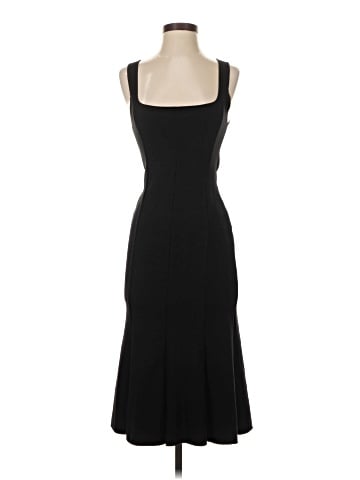 Zara Cocktail Dress (view 1)