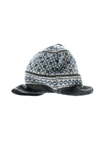 Broner Winter Hat (view 1)