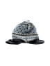 Broner Blue Winter Hat One size - photo 1