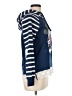 Disney Parks Blue Pullover Sweater Size M - photo 4
