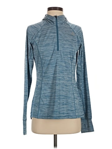 Reebok Sweatshirt (view 1)
