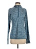 Reebok Blue Sweatshirt Size S - photo 1