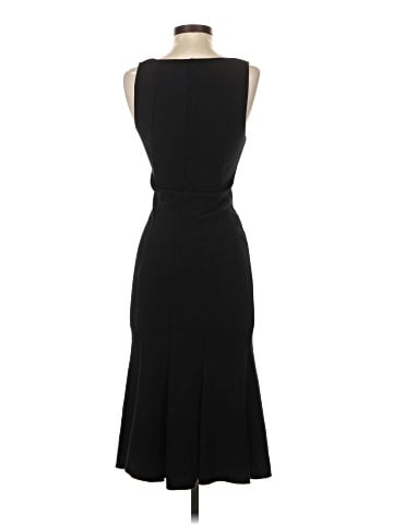 Zara Cocktail Dress (view 2)