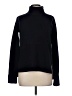 Vince. Black Wool Pullover Sweater Size M - photo 1