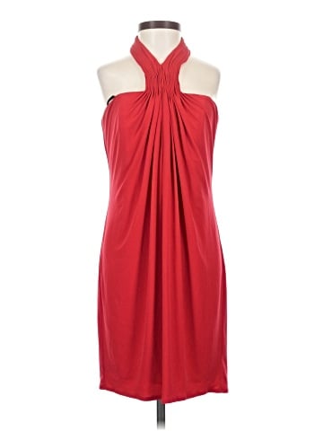 Laundry by Shelli Segal Cocktail Dress (view 1)
