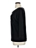 Next Level Apparel Black 3/4 Sleeve T-Shirt Size XL - photo 5