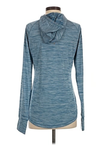 Reebok Sweatshirt (view 2)