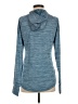 Reebok Blue Sweatshirt Size S - photo 2