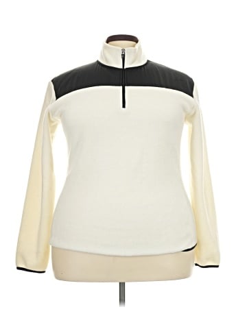 Zyia Active Fleece (view 1)