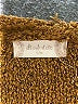 Altar'd State Brown Cardigan Size S - photo 7