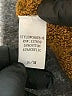 Altar'd State Brown Cardigan Size S - photo 8