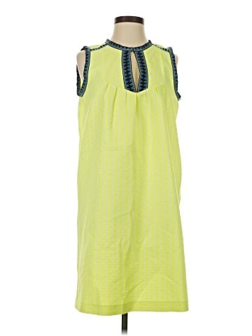 J.Crew Casual Dress (view 1)