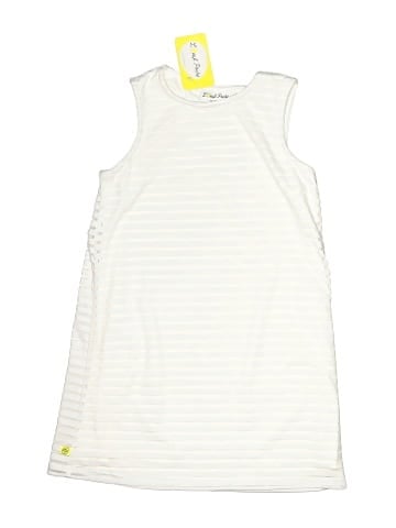 Assorted Brands Dress (view 1)