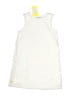 Assorted Brands Ivory Dress Size 10 - 12 - photo 1