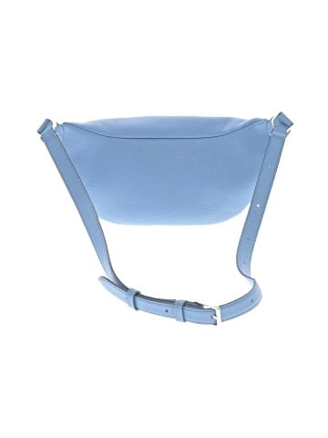 Kate Spade New York Leather Belt Bag (view 2)