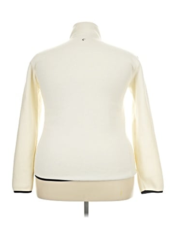 Zyia Active Fleece (view 2)