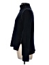 Vince. Black Wool Pullover Sweater Size M - photo 5
