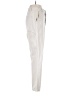 Forever 21 100% Cotton Ivory Casual Pants Size S - photo 4