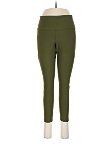 Active by Old Navy Active Pants (view 1)