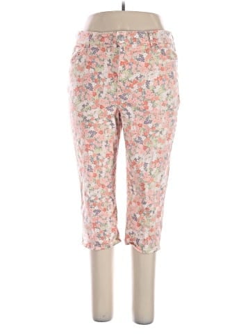 Gloria Vanderbilt Casual Pants (view 1)