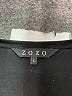 Zozo Black Tank Top Size L - photo 7