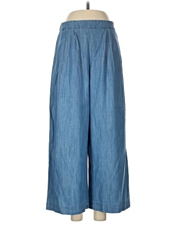 J.Crew Casual Pants (view 1)