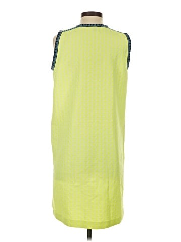 J.Crew Casual Dress (view 2)