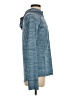 Reebok Blue Sweatshirt Size S - photo 4