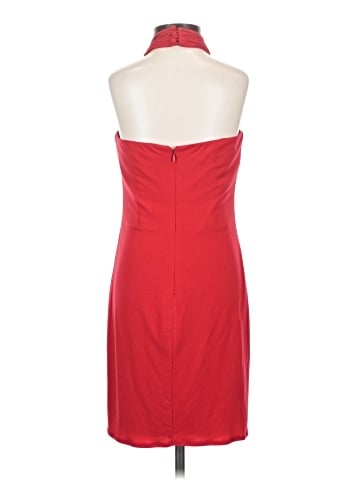 Laundry by Shelli Segal Cocktail Dress (view 2)