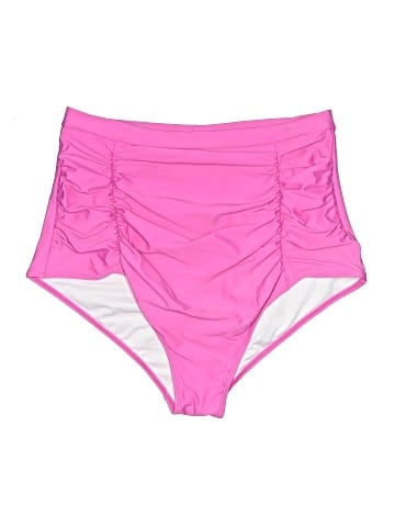 Unbranded Swimsuit Bottoms (view 1)