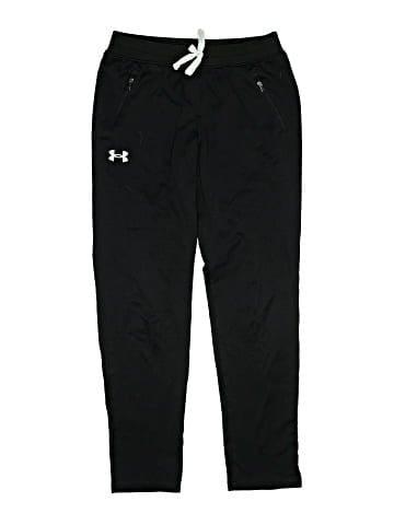 Under Armour Track Pants (view 1)