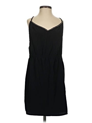 Mango Casual Dress (view 1)