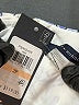 Tommy Hilfiger Print Blue Casual Dress Size 2 (petite) - photo 7